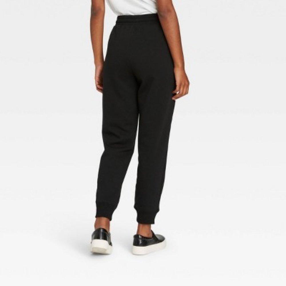 👖 womens french terry jogger pants - prologue